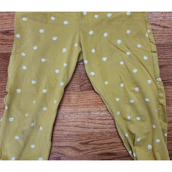 Alice and Ames Romper - Picture 3 of 5